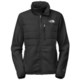The North Face Denali Down Jacket - 550 Fill Power, Polartec® (For Women)