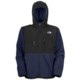 The North Face Denali Fleece Jacket - Polartec®, Hooded (For Men)