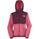 The North Face Denali Jacket - Polartec® Fleece, Hooded (For Women)