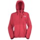 The North Face Denali Jacket - Polartec® Fleece, Hooded (For Women)