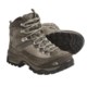 The North Face Dhaulagiri II Gore-Tex® Hiking Boots - Waterproof (For Women)