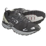 The North Face Double Track Gore-Tex® XCR® Trail Running Shoes - Waterproof (For Men)