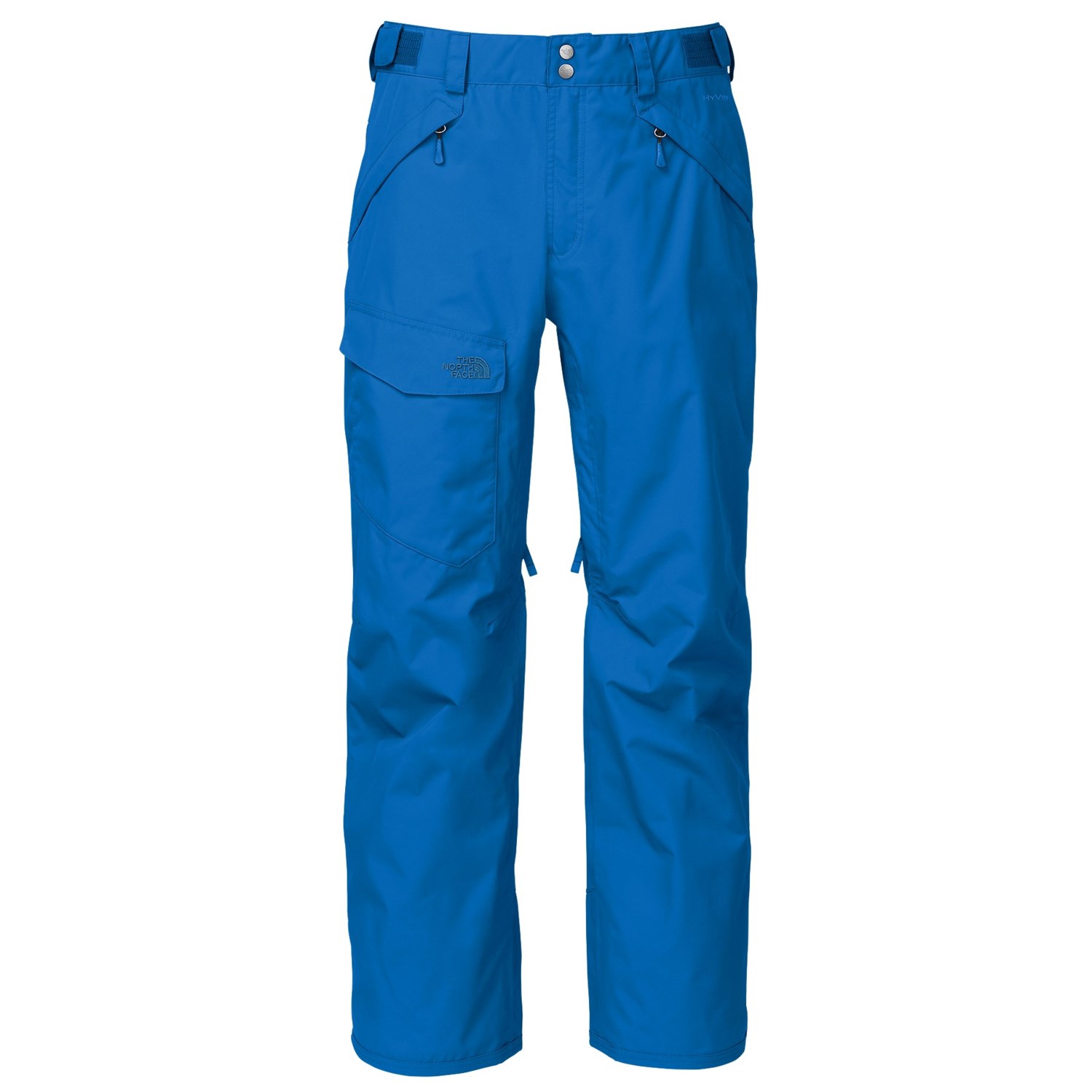 mens north face freedom ski pants