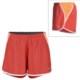 The North Face GTD Running Shorts - Inner Brief (For Women)