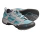The North Face Hedgefrog Pro Shoes - Amphibious (For Women)
