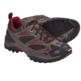 The North Face Hedgehog Gore-Tex® XCR® Trail Shoes - Waterproof, Leather (For Men)