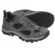 The North Face Hedgehog Gore-Tex® XCR® Trail Shoes - Waterproof, Leather (For Women)