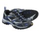 The North Face Hedgehog III Gore-Tex® XCR® Trail Shoes - Waterproof (For Men)
