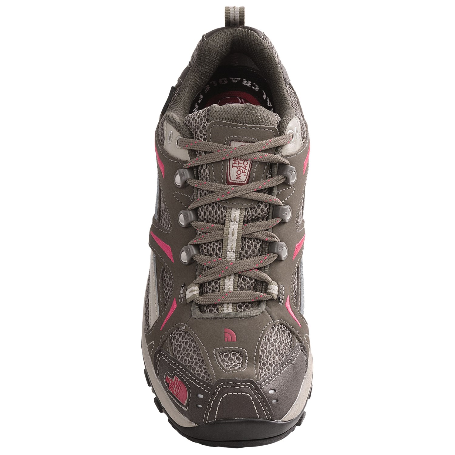 the north face women's waterproof shoes « Technopreneur Circle