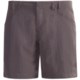 The North Face Horizon Becca Shorts - UPF 30 (For Women)