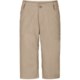 The North Face Horizon Noble Capri - UPF 50, Ripstop Nylon (For Women)