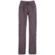 The North Face Horizon Tempest Pants - Roll-Up Legs (For Women)