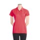 The North Face Hydry Vaporwick® Polo Shirt - UPF 50, Zip Neck, Short Sleeve (For Women)