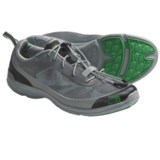 The North Face Hypershock Shoes - Amphibious (For Men)