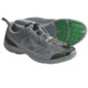 The North Face Hypershock Shoes - Amphibious (For Men)