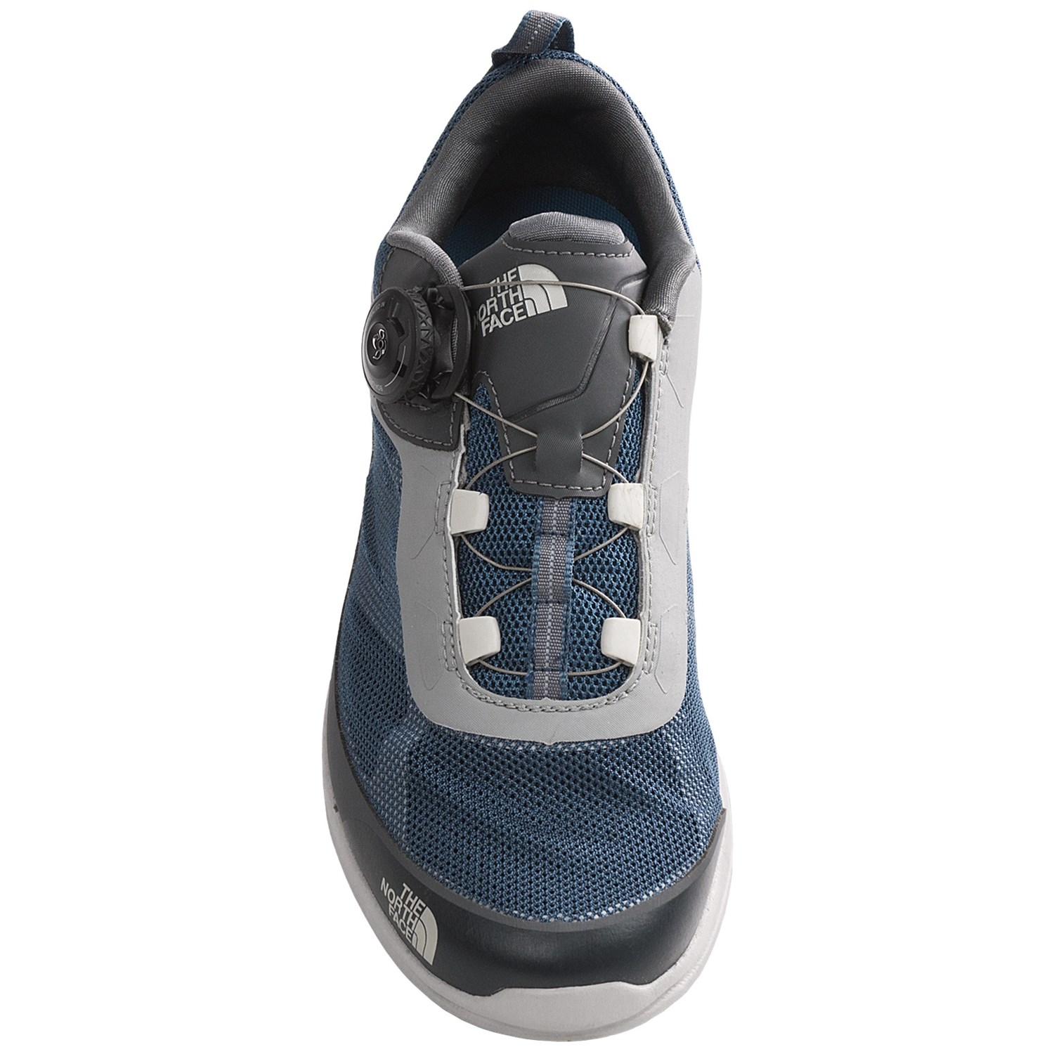 north face water shoes mens