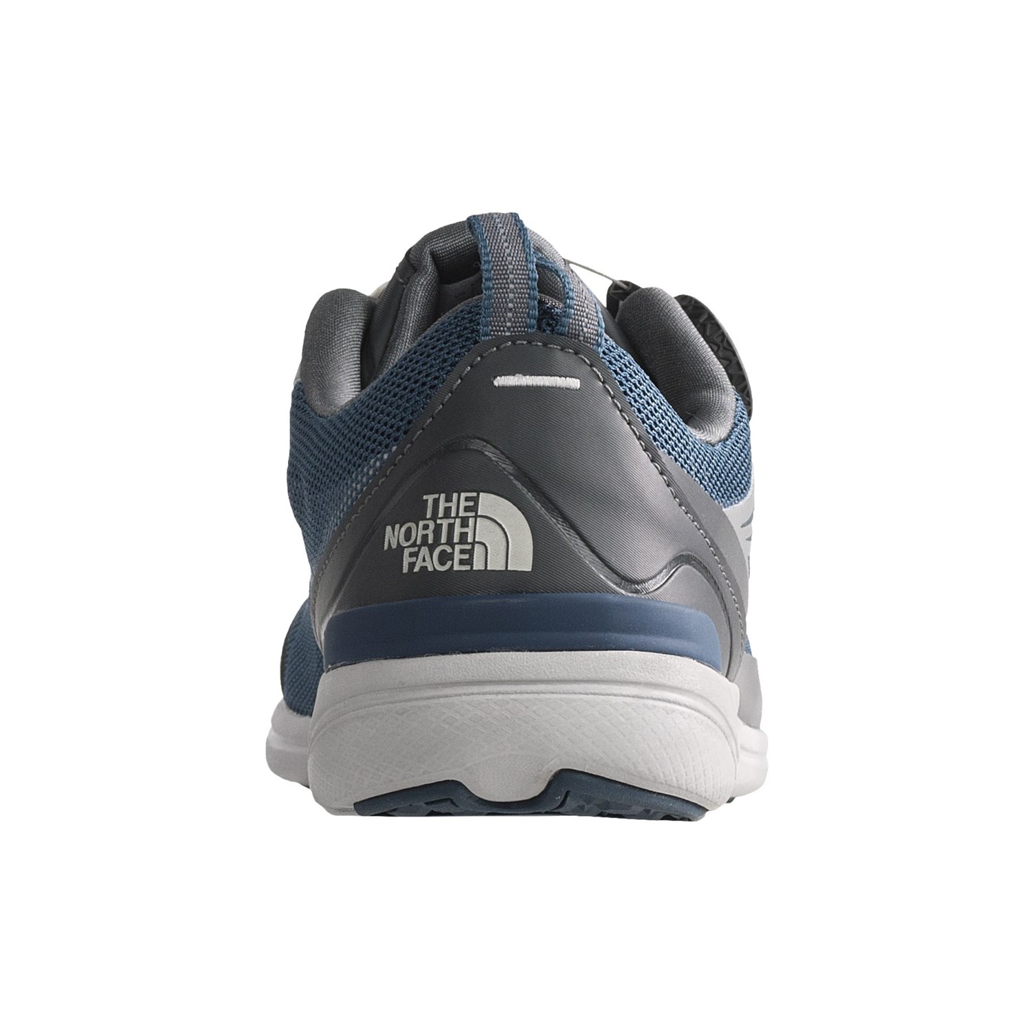 north face base camp shoes