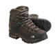 The North Face Jannu II Gore-Tex® Hiking Boots - Waterproof, Leather (For Women)