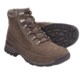 The North Face Ketchum Boots - Waterproof, Insulated (For Men)