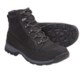The North Face Ketchum Boots - Waterproof, Insulated (For Men)