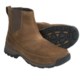 The North Face Ketchum Pull-On Boots - Waterproof, Insulated (For Men)
