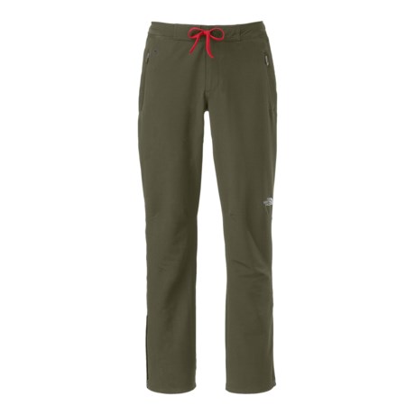 The North Face Kilowatt Pants (For Men)