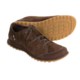 The North Face Molly Shoes - Leather (For Women)