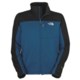 The North Face Momentum Fleece Jacket (For Men)