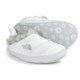 The North Face NSE Tent Mule Faux Fur II Down Slippers - 500 Fill Power (For Women)