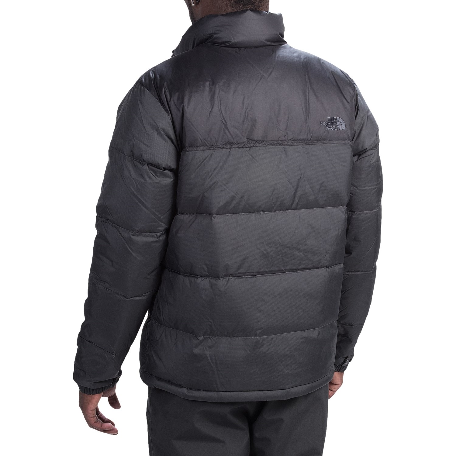 the north face 700 2023