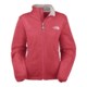 The North Face Osito Jacket - Fleece (For Women)
