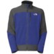 The North Face Pamir Windstopper® Jacket - Fleece (For Men)