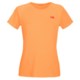 The North Face Reaxion T-Shirt - Short Sleeve (For Women)