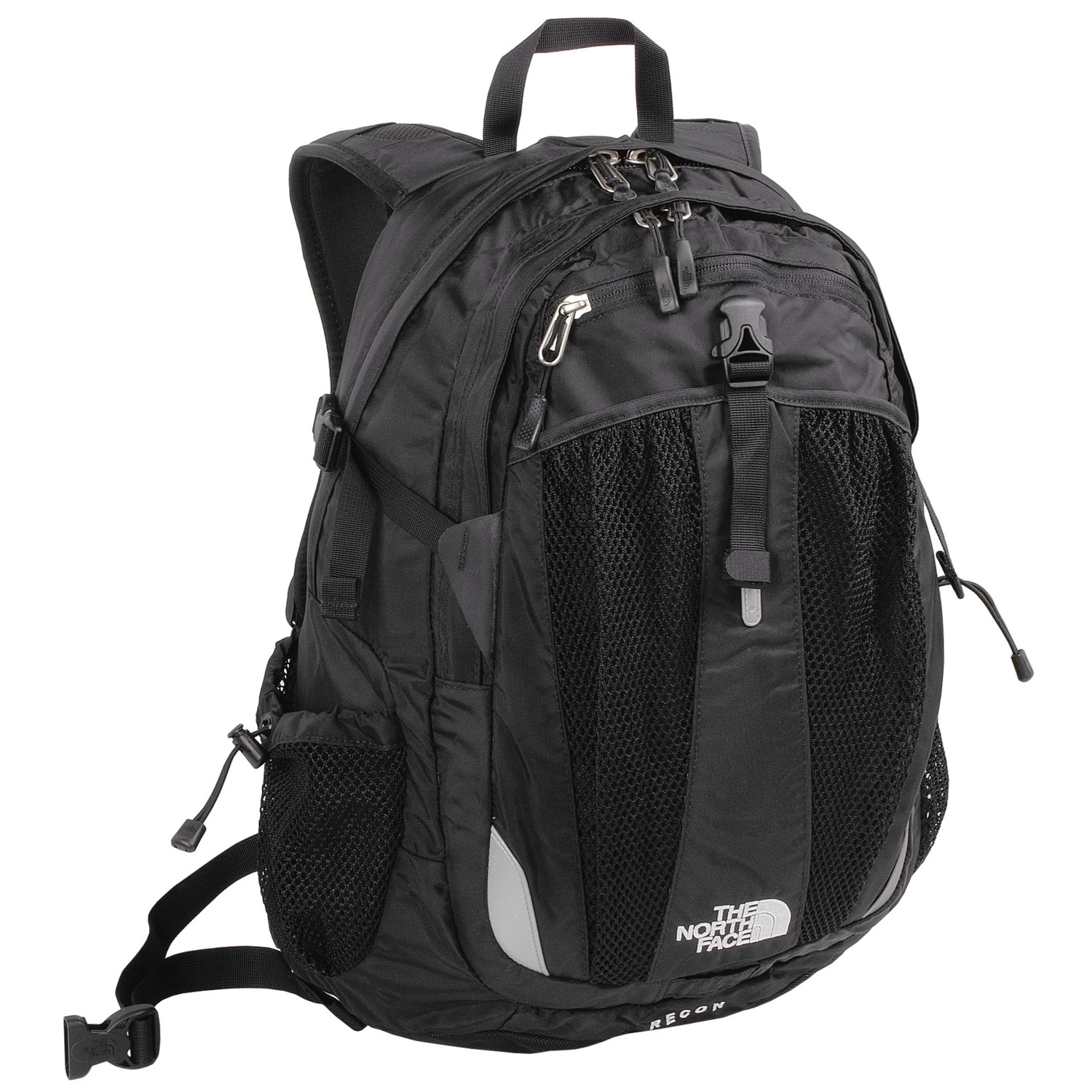 The-north-face-recon-backpack-for-women-in-quarry-grey-zinc-grey~p~3982x_04~1500
