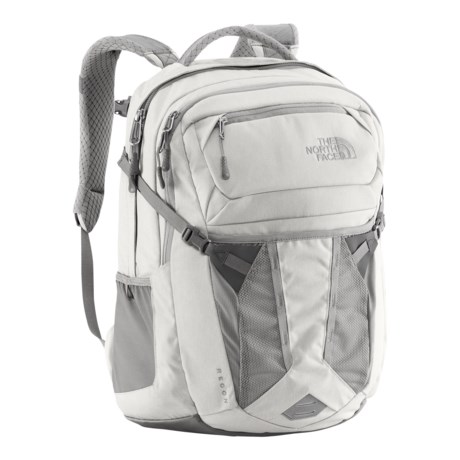 The North Face Recon Backpack For Women