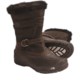 The North Face Shellista Winter Boots - Waterproof, Insulated, Pull-Ons (For Women)