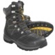 The North Face Snowsquall Tall Winter Boots - Waterproof (For Men)