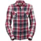 The North Face Suncrest Shirt - Flannel, Long Sleeve (For Women)