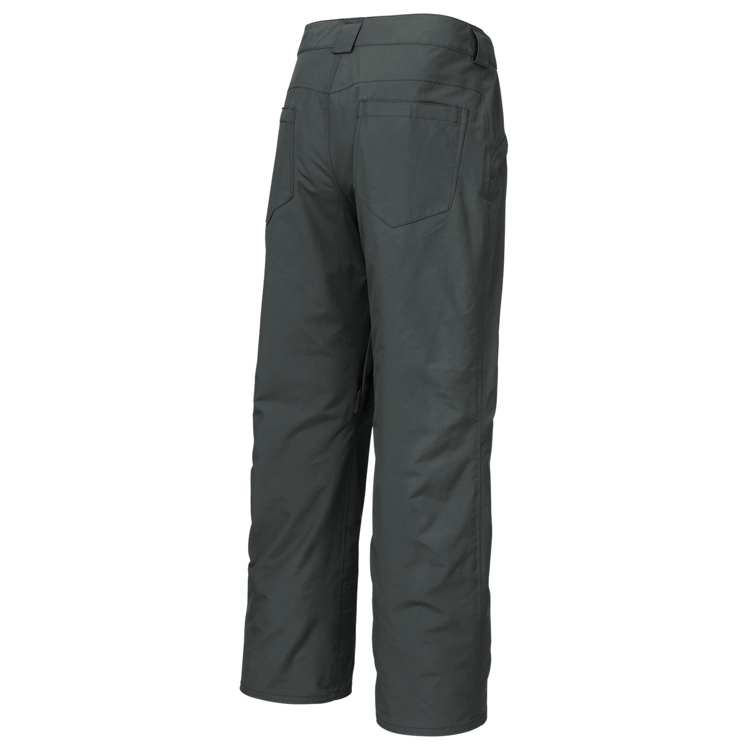 north face mens ski trousers