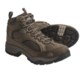 The North Face Syncline Gore-Tex® Hiking Boots - Waterproof (For Men)