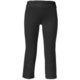 The North Face Tadasana VPR Capris (For Women)
