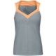 The North Face Tadasana VPR Tank Top - UPF 50 (For Women)