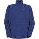 The North Face TKA 100 Glacier Zipneck Shirt (For Men)