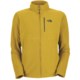 The North Face TKA 100 Texture Cap Rock Jacket - Polartec® Fleece (For Men)