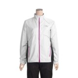 The North Face Torpedo Running Jacket (For Women)