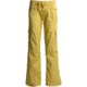 The North Face Tropics Cargo Pants - UPF 30, Roll-Up Legs (For Women)