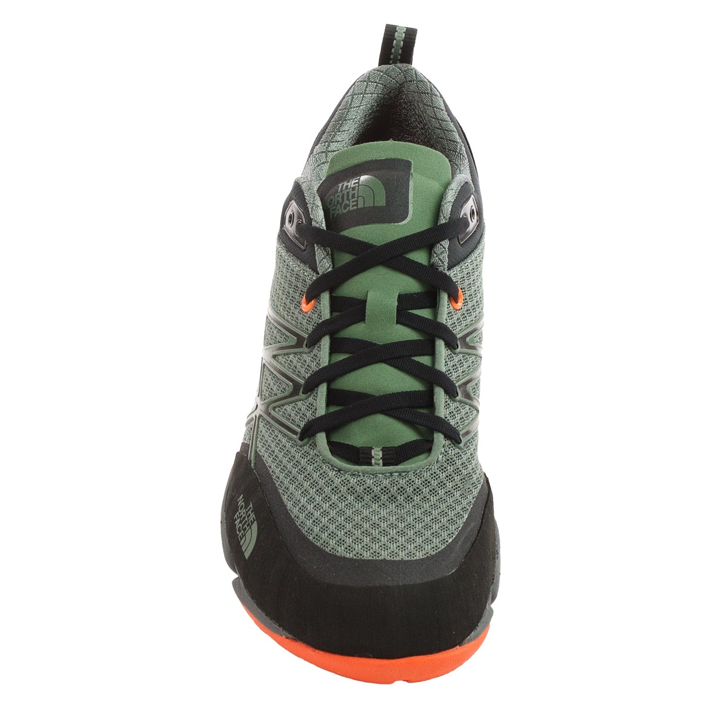Shoes North Face For Men Technopreneur Circle