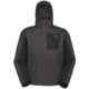 The North Face Varius Guide HyVent® Jacket - Waterproof (For Men)