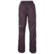 The North Face Venture HyVent® Pants - Waterproof (For Women)
