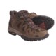 The North Face Vindicator Mid II Gore-Tex® Hiking Boots - Waterproof (For Men)